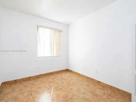 1663 SE 27th Drive Homestead FL 33035