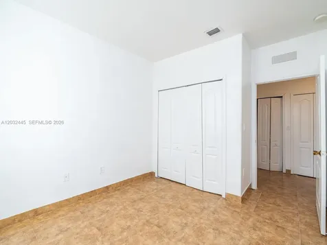 1663 SE 27th Drive Homestead FL 33035