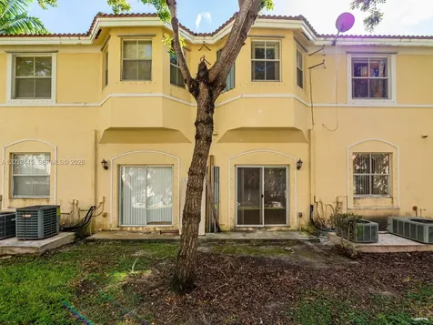 1663 SE 27th Drive Homestead FL 33035