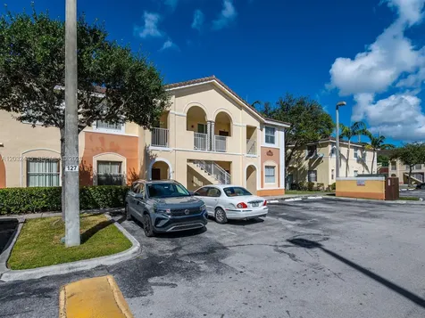 1663 SE 27th Drive Homestead FL 33035