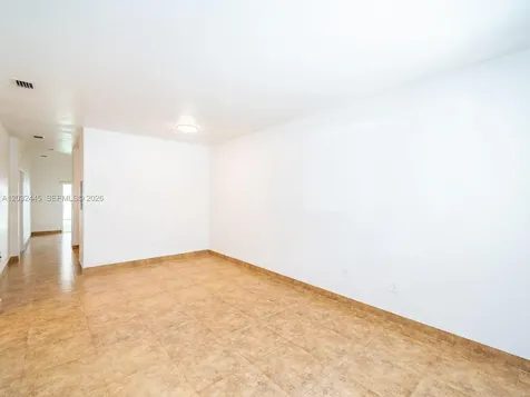 1663 SE 27th Drive Homestead FL 33035