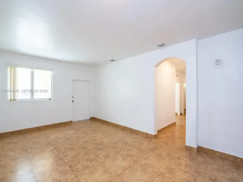 1663 SE 27th Drive Homestead FL 33035