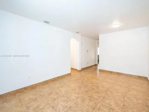1663 SE 27th Drive Homestead FL 33035