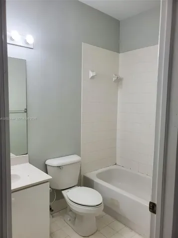 2242 NE 42nd Circle Homestead FL 33033