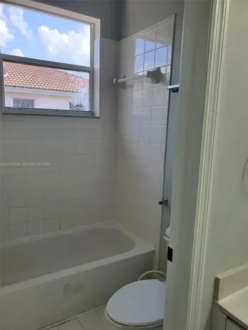 2242 NE 42nd Circle Homestead FL 33033