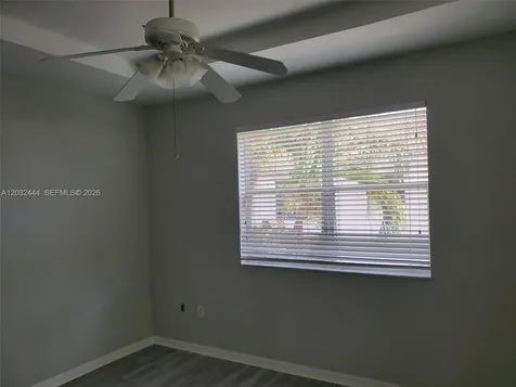 2242 NE 42nd Circle Homestead FL 33033