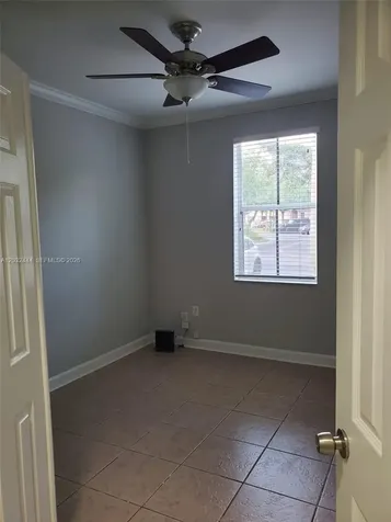2242 NE 42nd Circle Homestead FL 33033