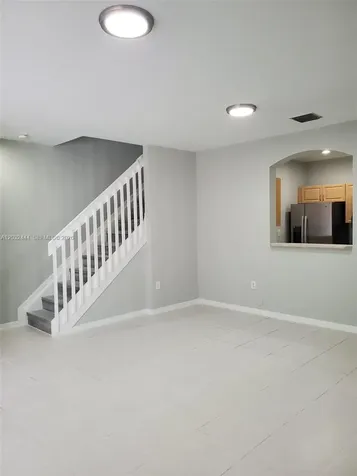 2242 NE 42nd Circle Homestead FL 33033