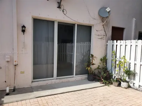 2242 NE 42nd Circle Homestead FL 33033