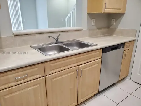 2242 NE 42nd Circle Homestead FL 33033