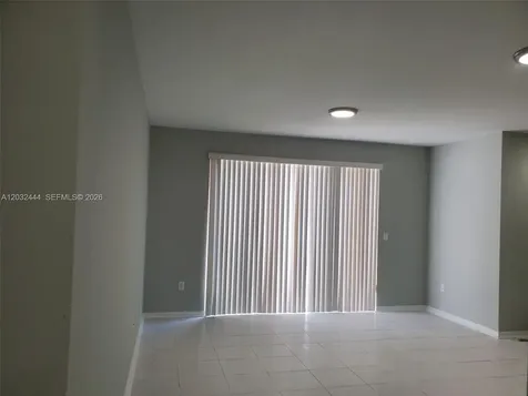 2242 NE 42nd Circle Homestead FL 33033