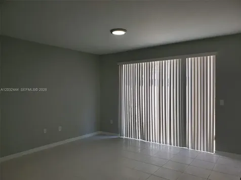 2242 NE 42nd Circle Homestead FL 33033