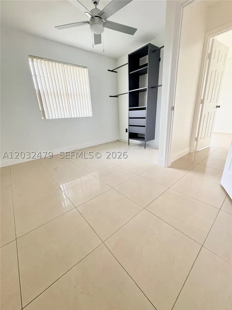1116 N 61st Avenue Hollywood FL 33024