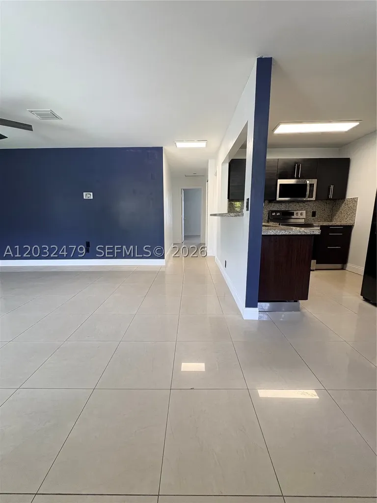 1116 N 61st Avenue Hollywood FL 33024