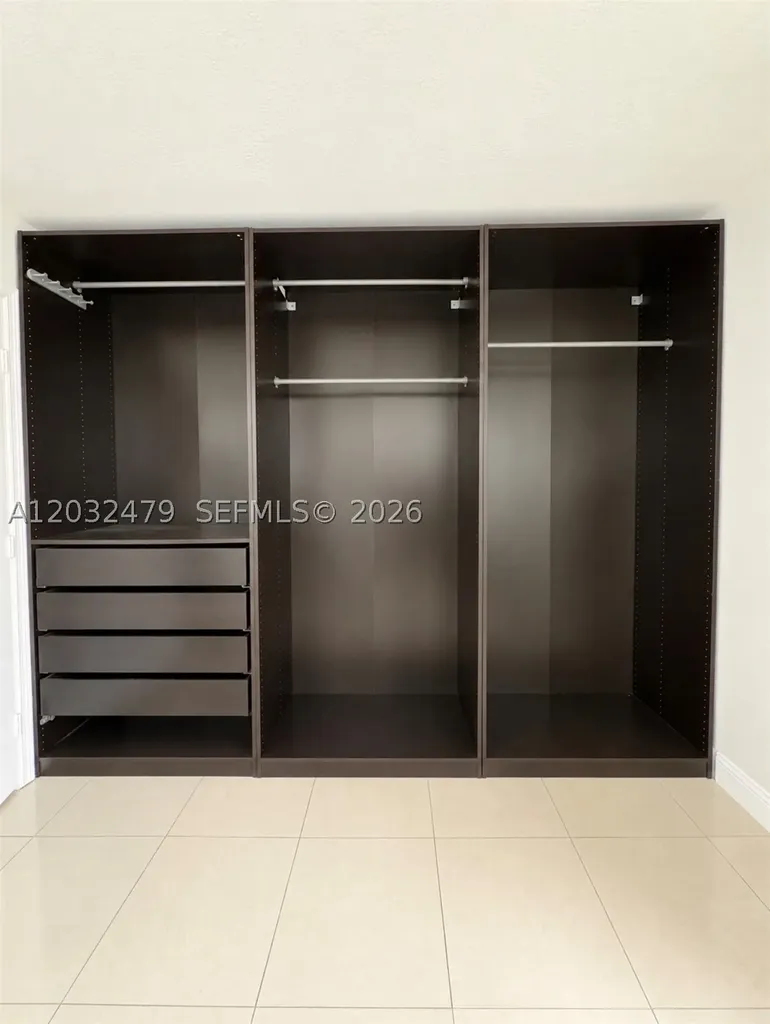 1116 N 61st Avenue Hollywood FL 33024