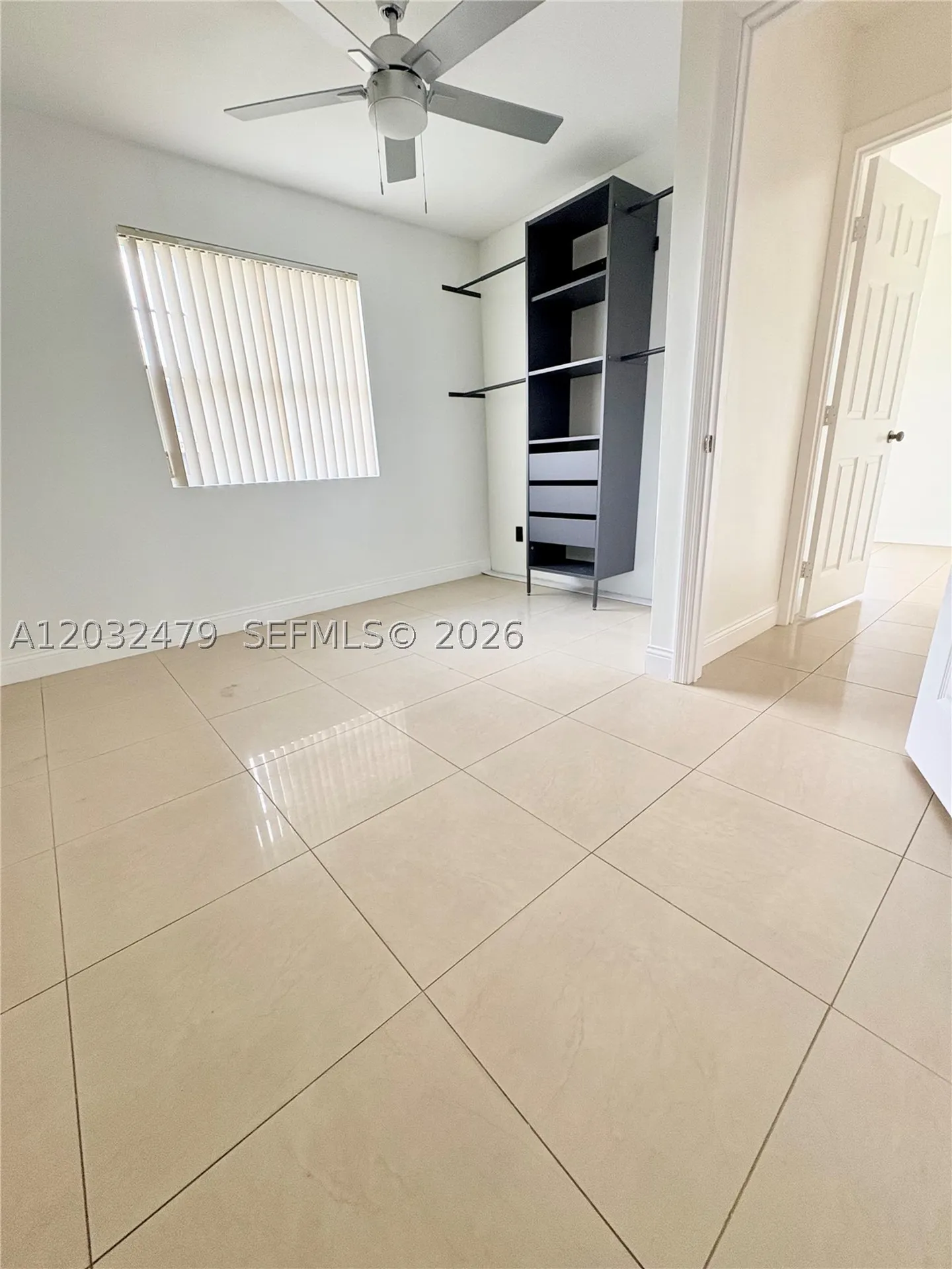1116 N 61st Avenue Hollywood FL 33024