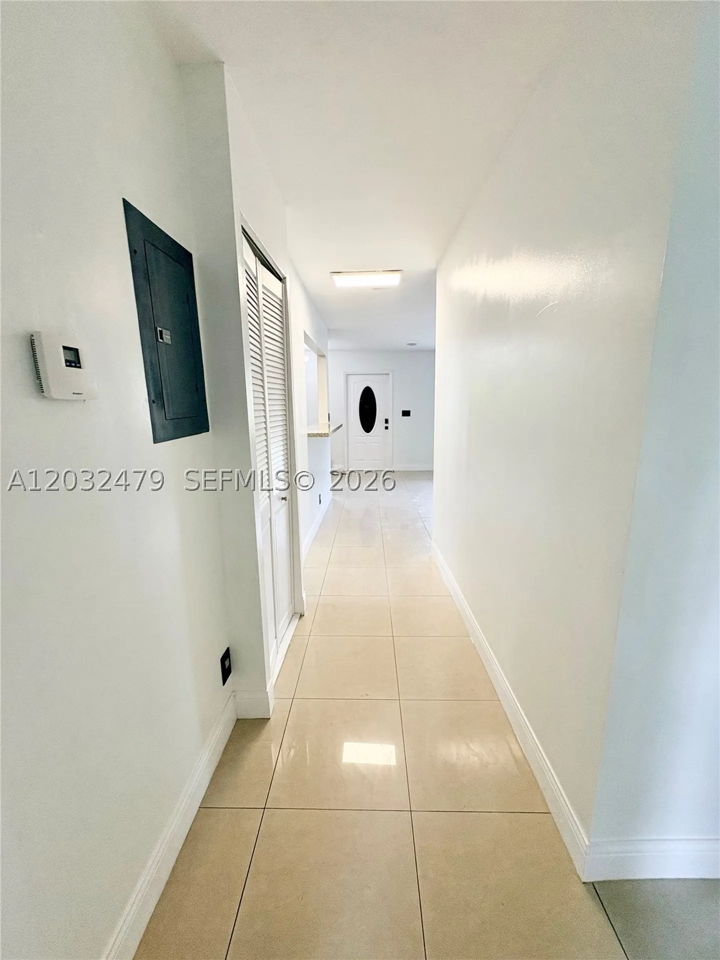 1116 N 61st Avenue Hollywood FL 33024