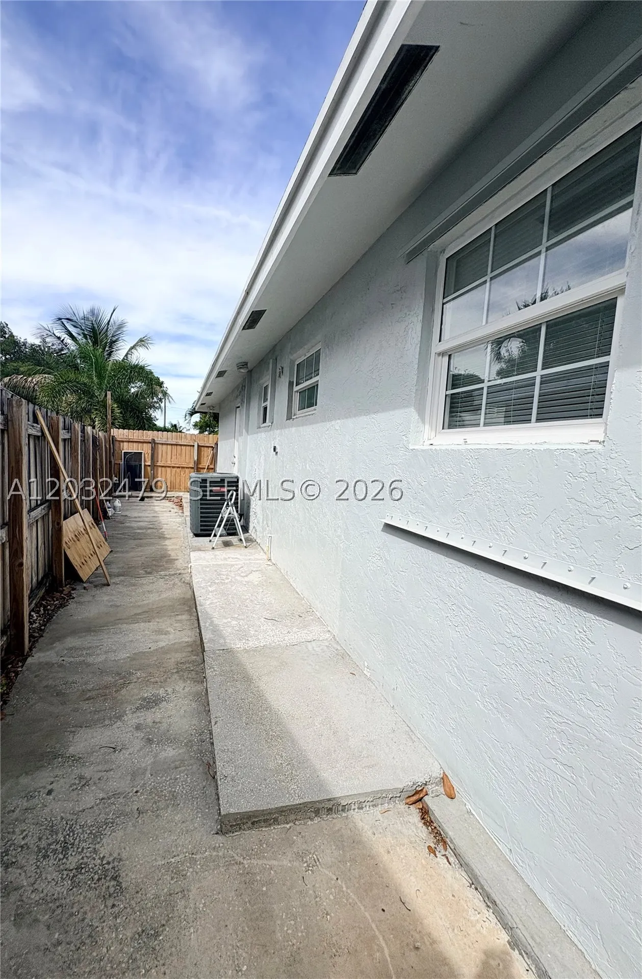 1116 N 61st Avenue Hollywood FL 33024