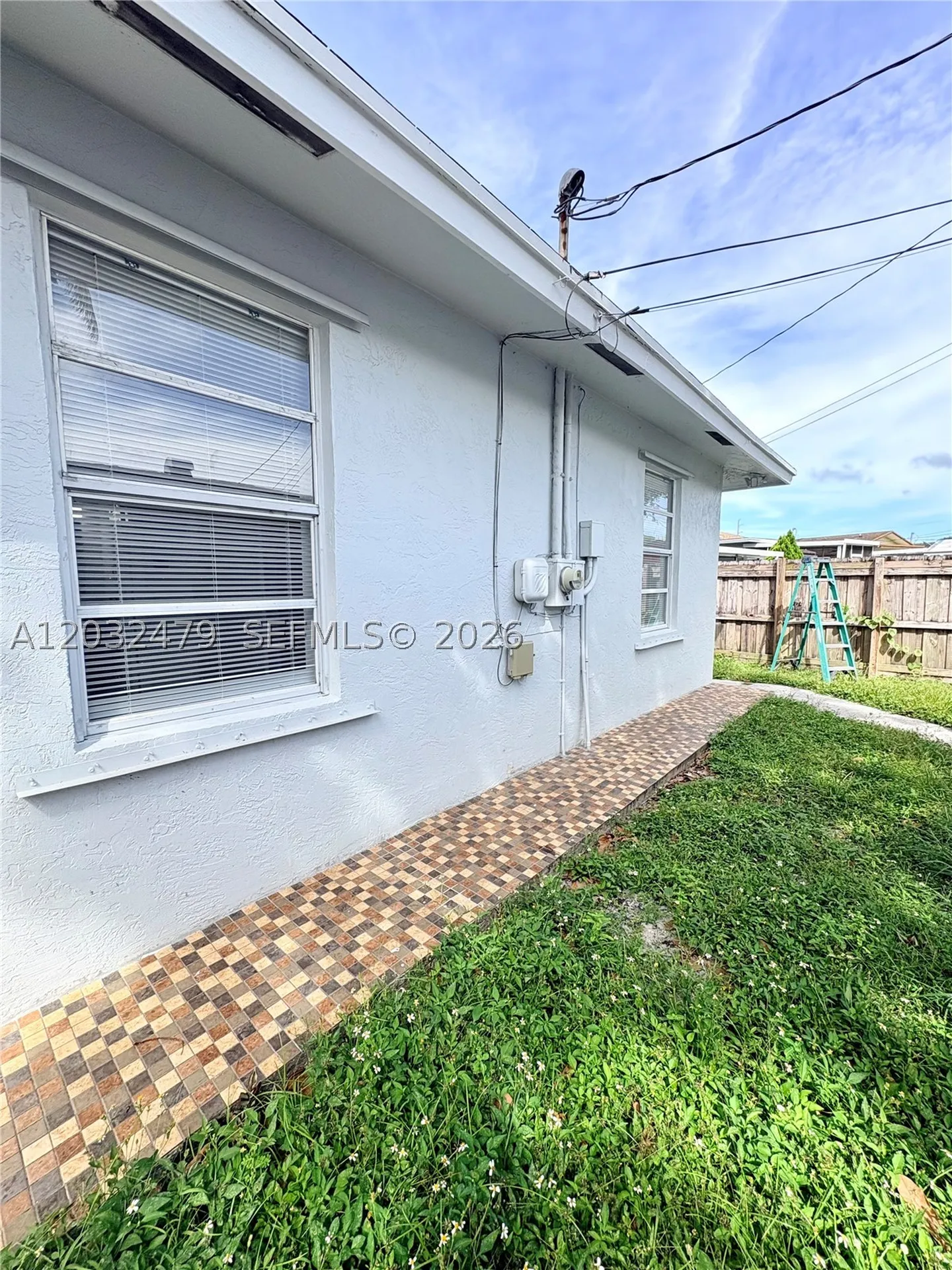 1116 N 61st Avenue Hollywood FL 33024