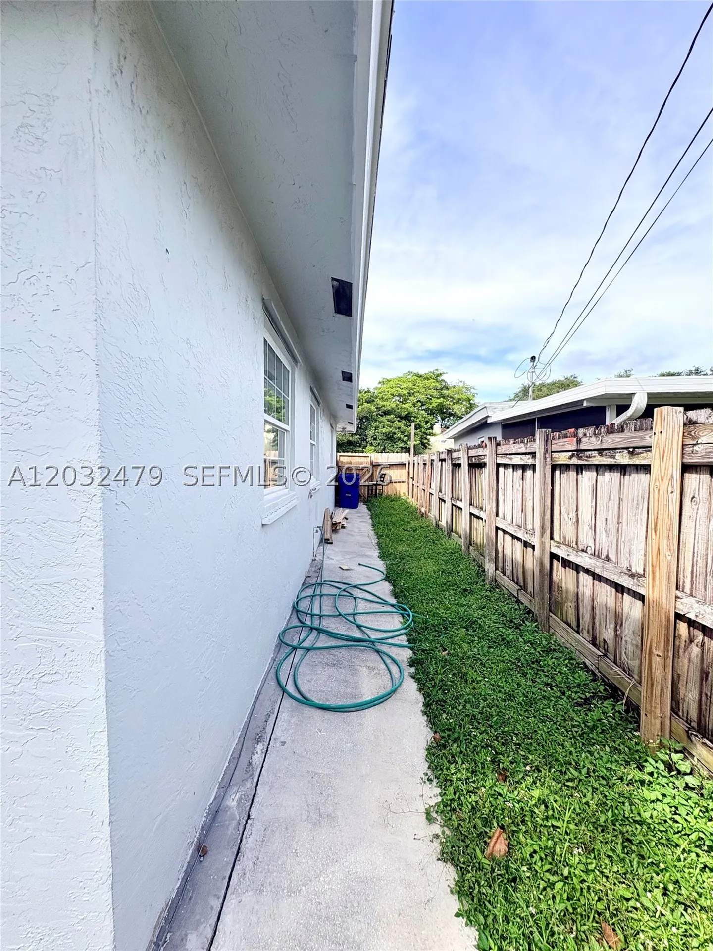 1116 N 61st Avenue Hollywood FL 33024