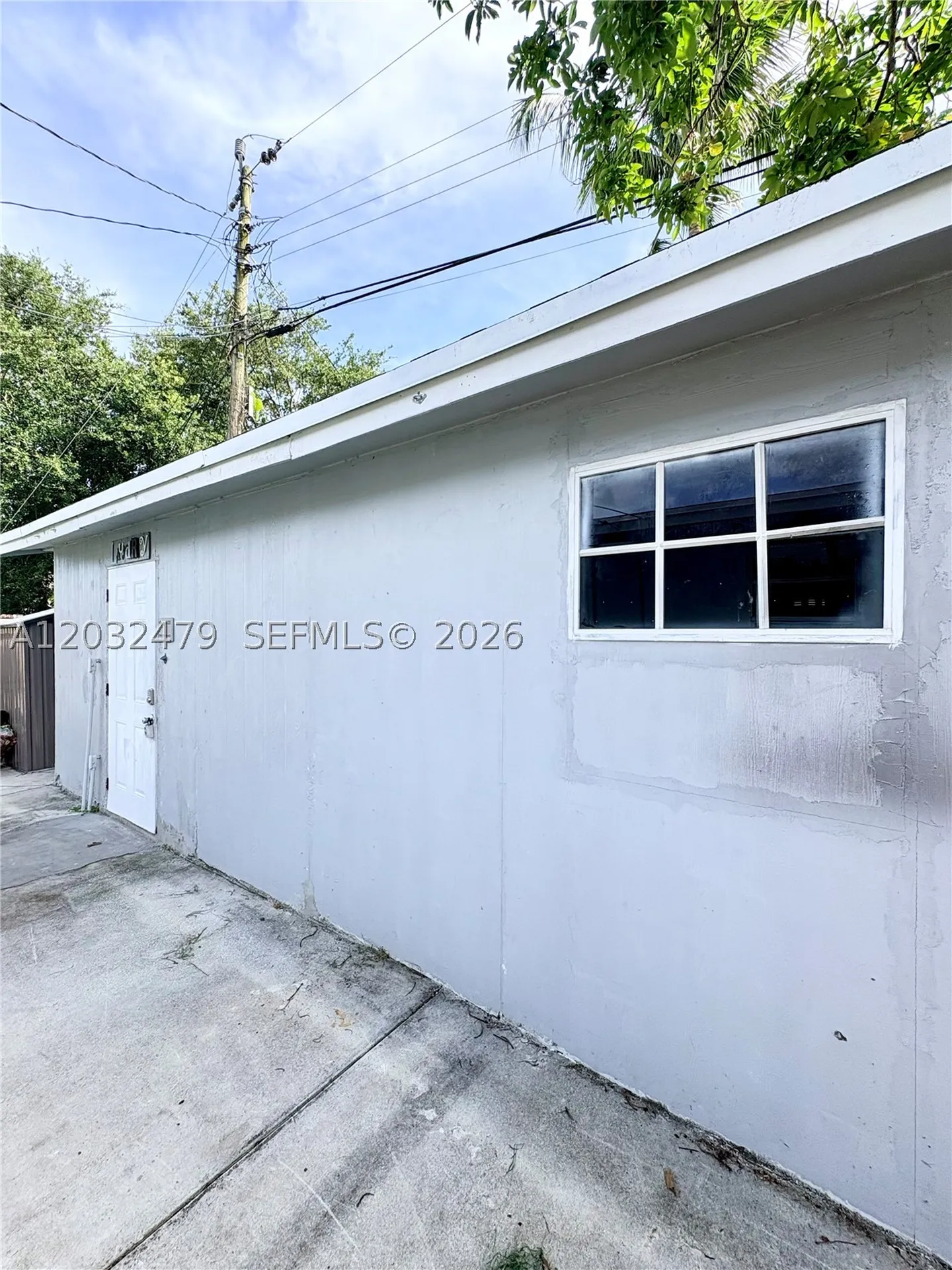 1116 N 61st Avenue Hollywood FL 33024