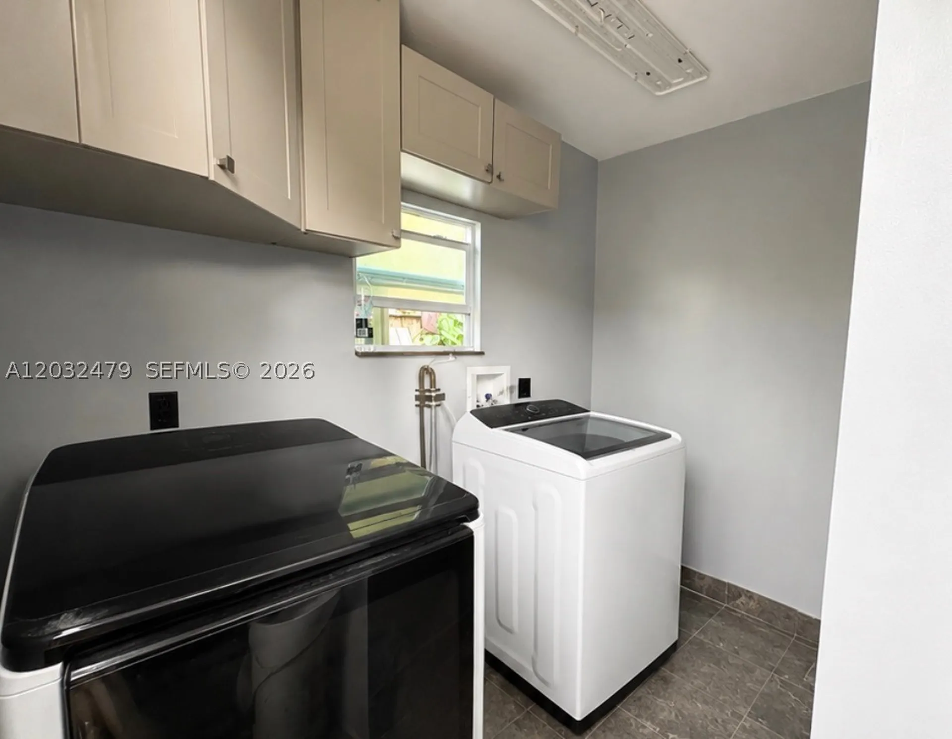 1116 N 61st Avenue Hollywood FL 33024