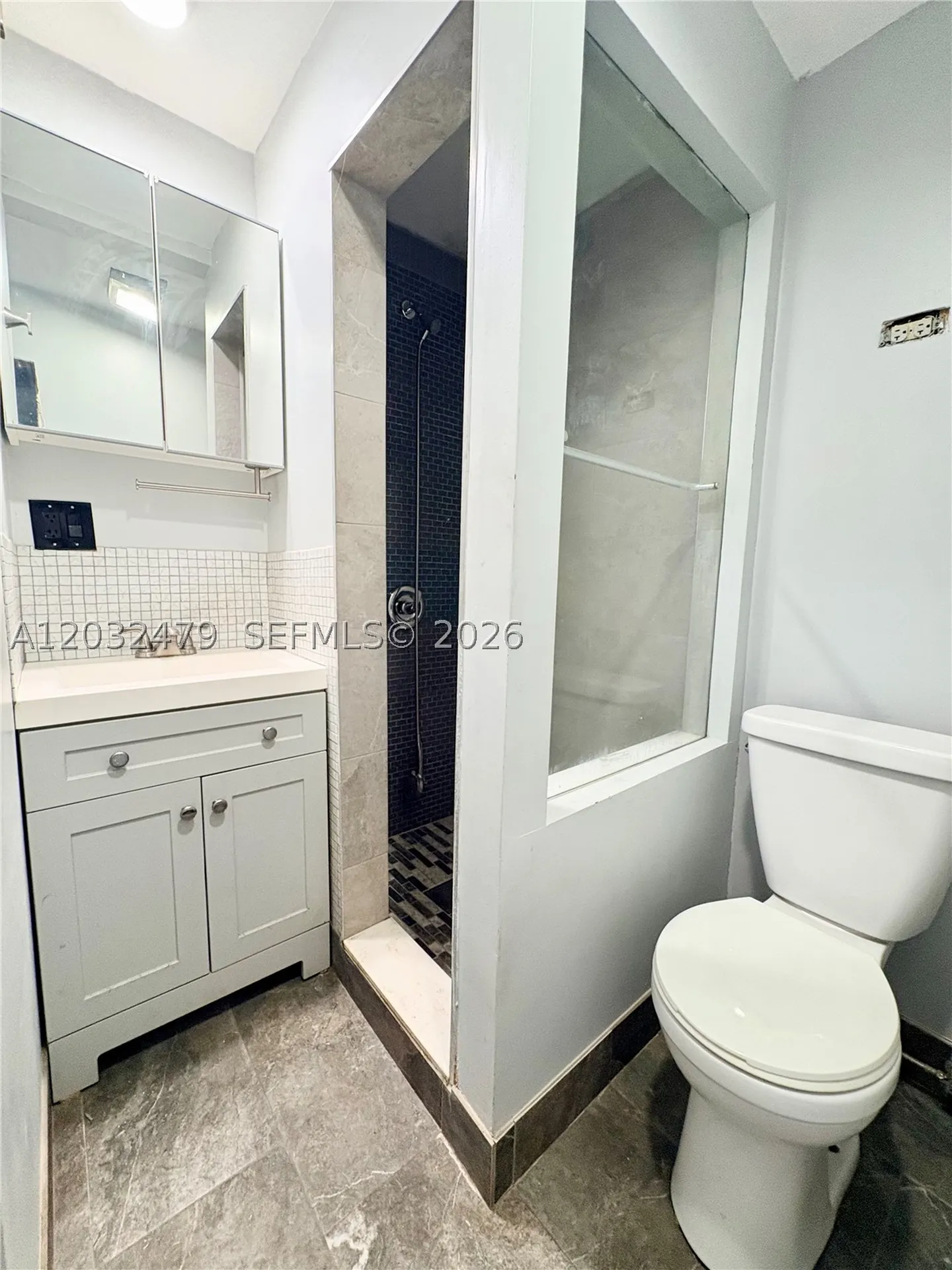 1116 N 61st Avenue Hollywood FL 33024