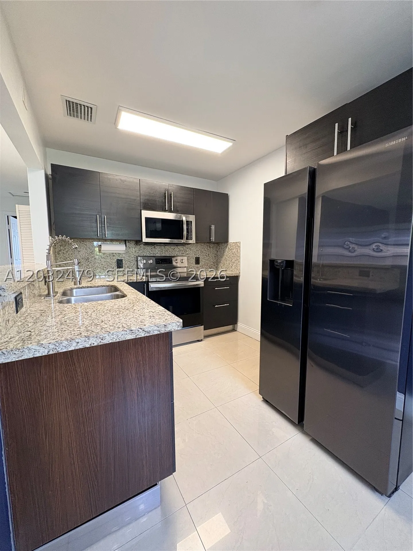 1116 N 61st Avenue Hollywood FL 33024