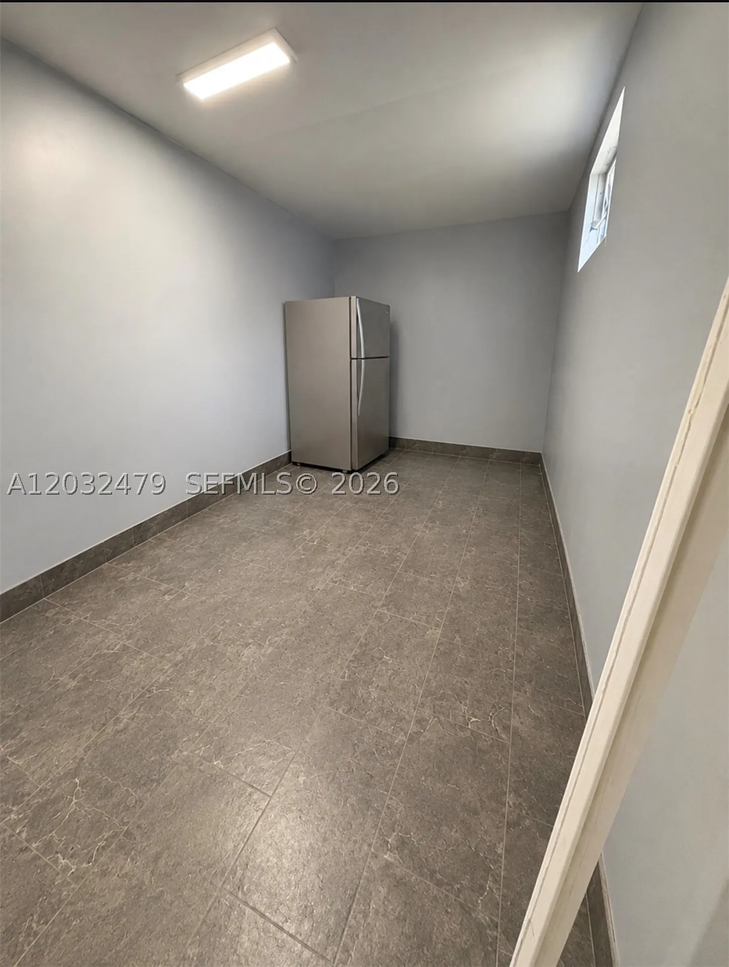 1116 N 61st Avenue Hollywood FL 33024