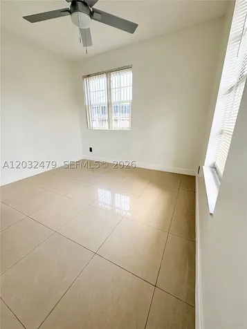 1116 N 61st Avenue Hollywood FL 33024