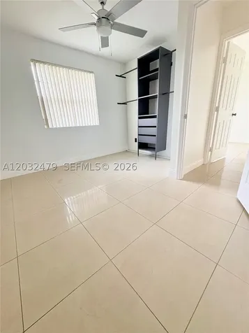 1116 N 61st Avenue Hollywood FL 33024