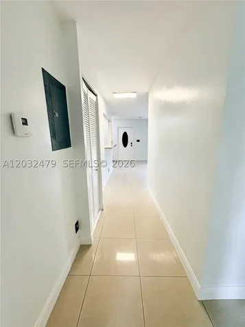 1116 N 61st Avenue Hollywood FL 33024