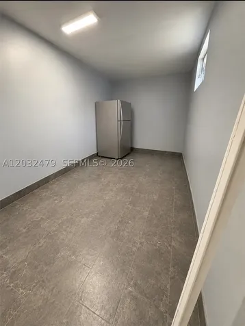 1116 N 61st Avenue Hollywood FL 33024