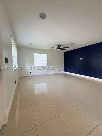 1116 N 61st Avenue Hollywood FL 33024