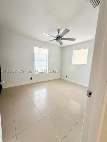 1116 N 61st Avenue Hollywood FL 33024