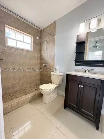 1116 N 61st Avenue Hollywood FL 33024
