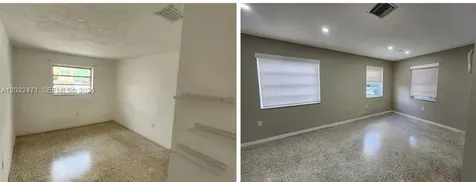 11267 SW 7th Street Sweetwater FL 33174