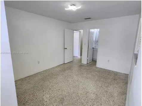 11267 SW 7th Street Sweetwater FL 33174