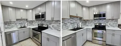 11267 SW 7th Street Sweetwater FL 33174