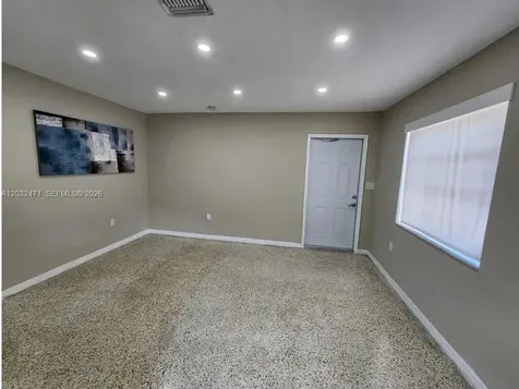 11267 SW 7th Street Sweetwater FL 33174