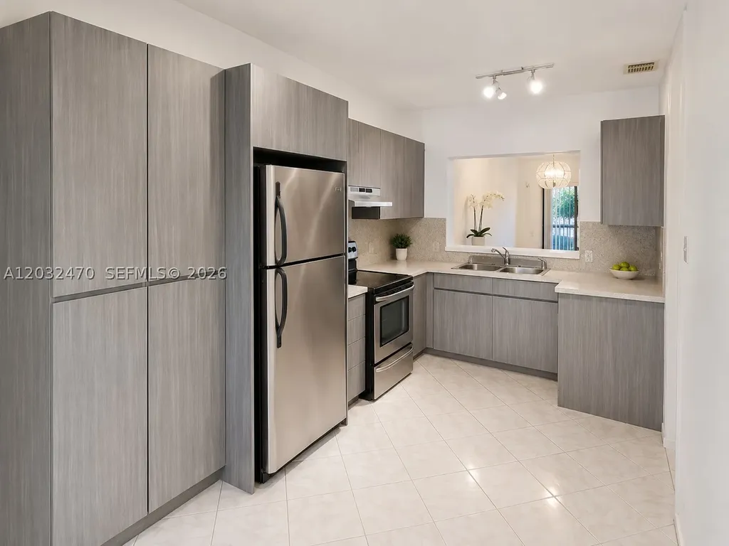 1445 Amanda Street Hollywood FL 33020