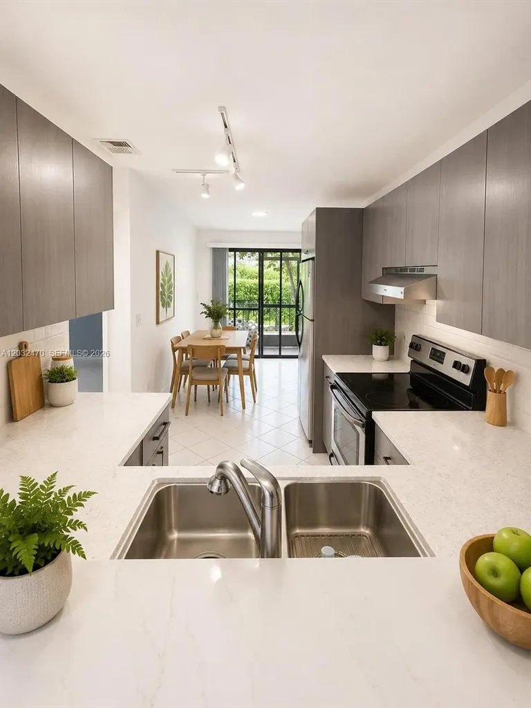 1445 Amanda Street Hollywood FL 33020