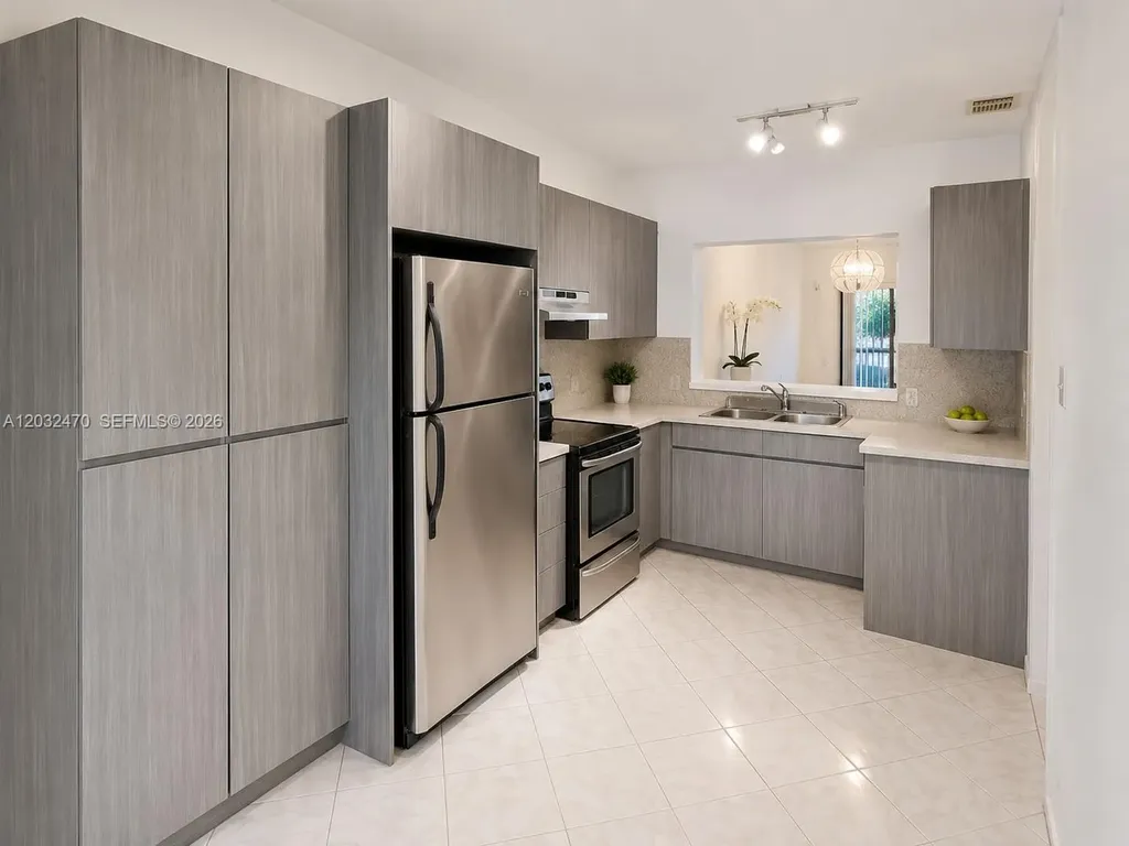 1445 Amanda Street Hollywood FL 33020
