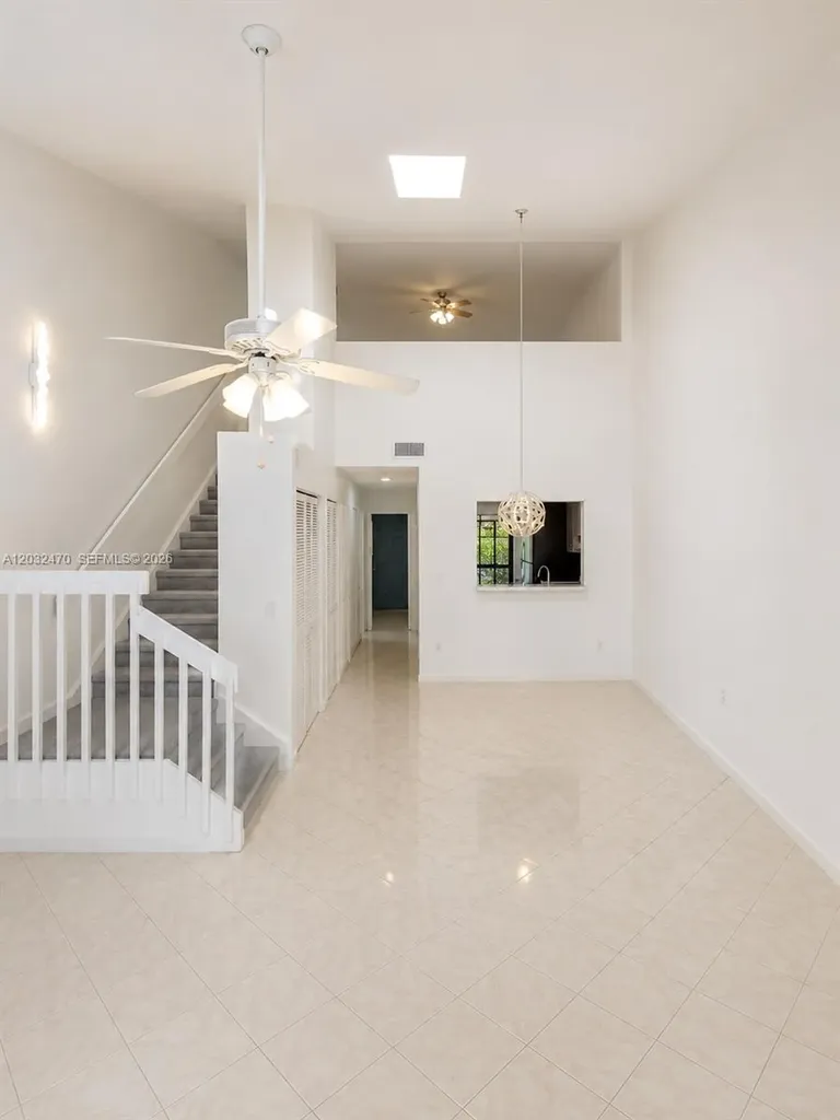 1445 Amanda Street Hollywood FL 33020
