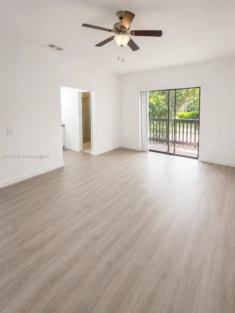 1445 Amanda Street Hollywood FL 33020