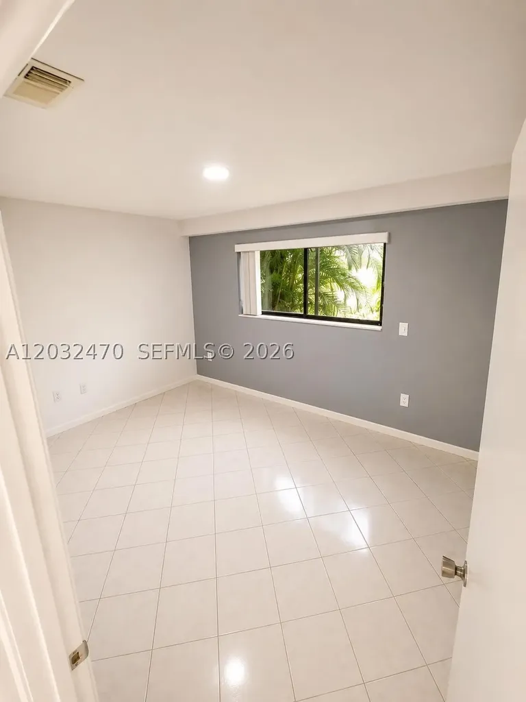 1445 Amanda Street Hollywood FL 33020