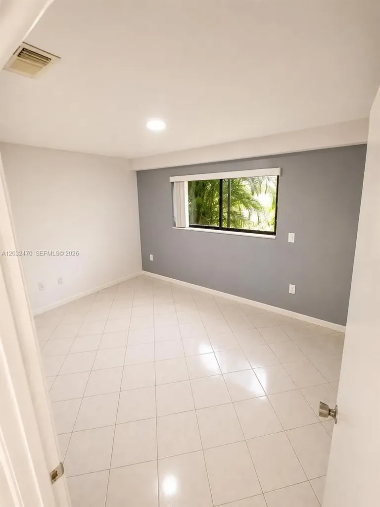 1445 Amanda Street Hollywood FL 33020