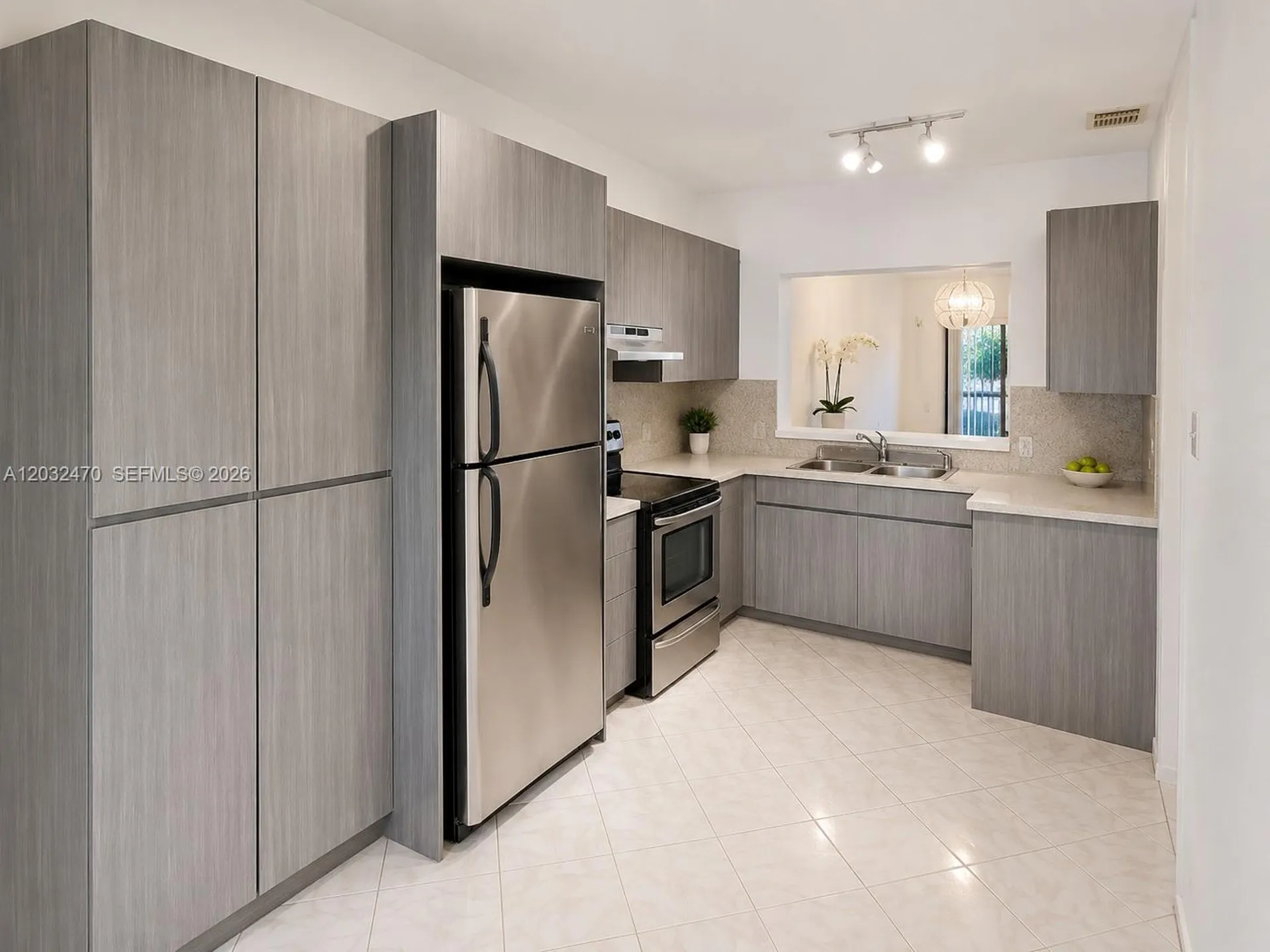 1445 Amanda Street Hollywood FL 33020