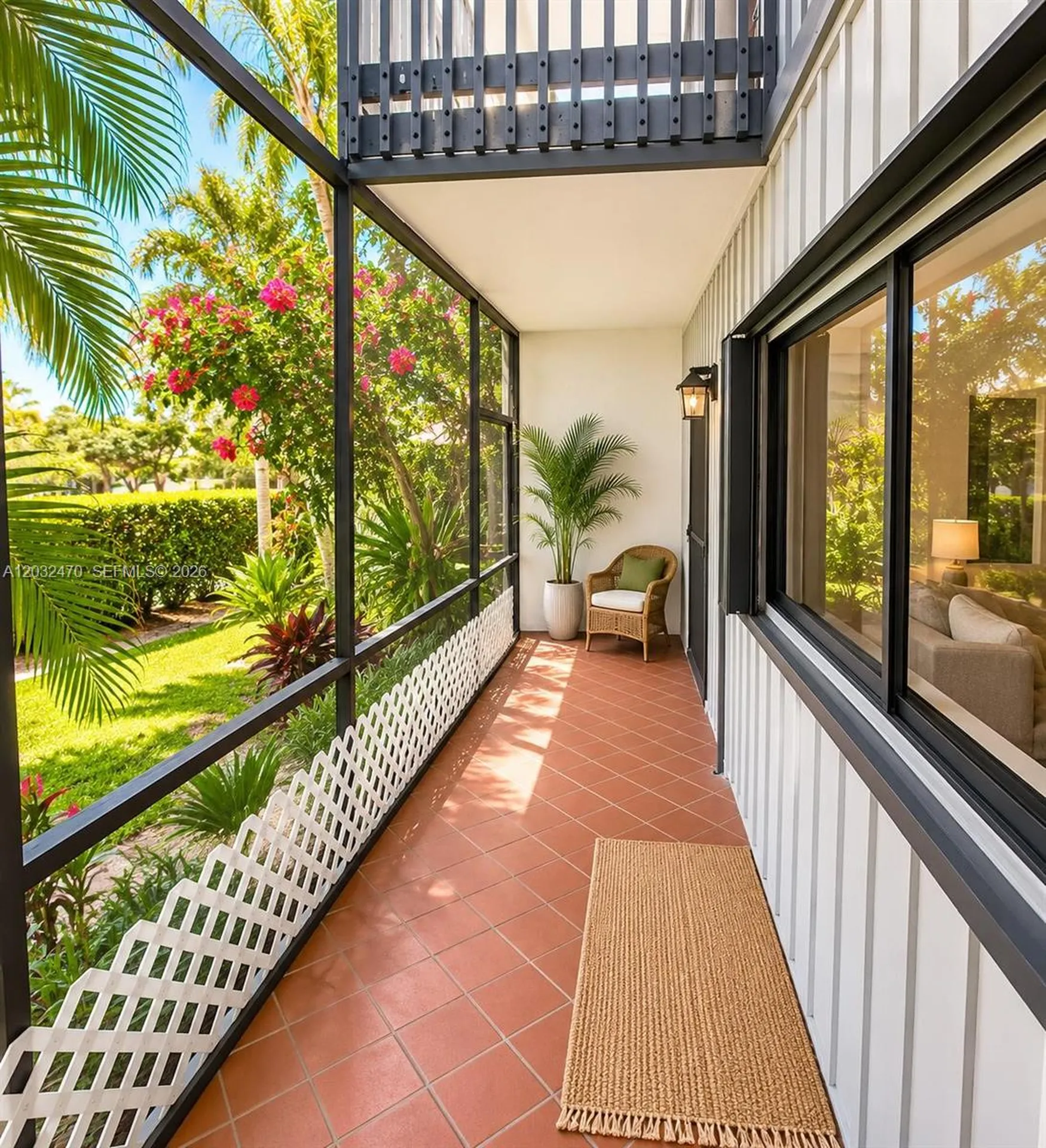 1445 Amanda Street Hollywood FL 33020