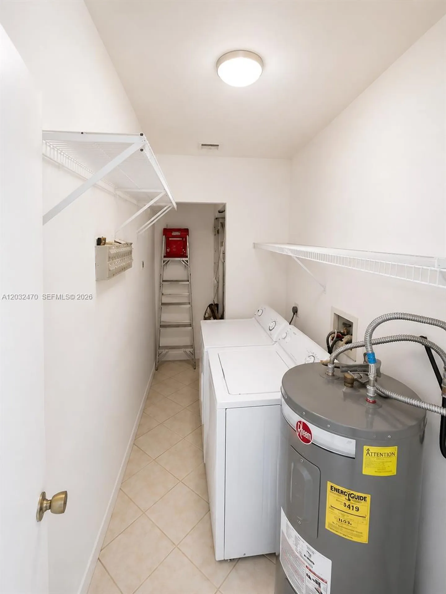 1445 Amanda Street Hollywood FL 33020